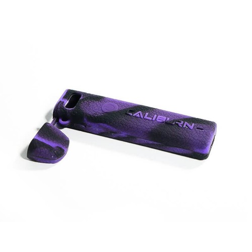 Uwell Caliburn A2 Pod Silikon Koruyucu Kılıf Uwell Caliburn A2 Pod Silikon Koruyucu Kılıf