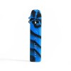 Uwell Caliburn A2 Pod Silikon Koruyucu Kılıf Uwell Caliburn A2 Pod Silikon Koruyucu Kılıf