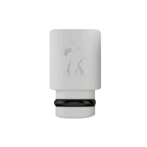 Chubby Gorilla - 510 Drip Tip (Ağızlık) Chubby Gorilla - 510 Drip Tip (Ağızlık)