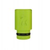 Chubby Gorilla - 510 Drip Tip (Ağızlık) Chubby Gorilla - 510 Drip Tip (Ağızlık)