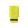 Chubby Gorilla - 510 Drip Tip (Ağızlık) Chubby Gorilla - 510 Drip Tip (Ağızlık)