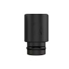 Chubby Gorilla - 510 Drip Tip (Ağızlık) Chubby Gorilla - 510 Drip Tip (Ağızlık)