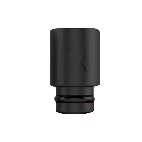 Chubby Gorilla - 510 Drip Tip (Ağızlık) Chubby Gorilla - 510 Drip Tip (Ağızlık)