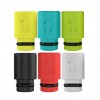 Chubby Gorilla - 510 Drip Tip (Ağızlık) Chubby Gorilla - 510 Drip Tip (Ağızlık)
