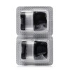 Uwell Caliburn X Pod Kartuş (2 Adet) Uwell Caliburn X Pod Kartuş (2 Adet)