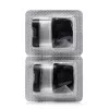 Uwell Caliburn X Pod Kartuş (2 Adet) Uwell Caliburn X Pod Kartuş (2 Adet)