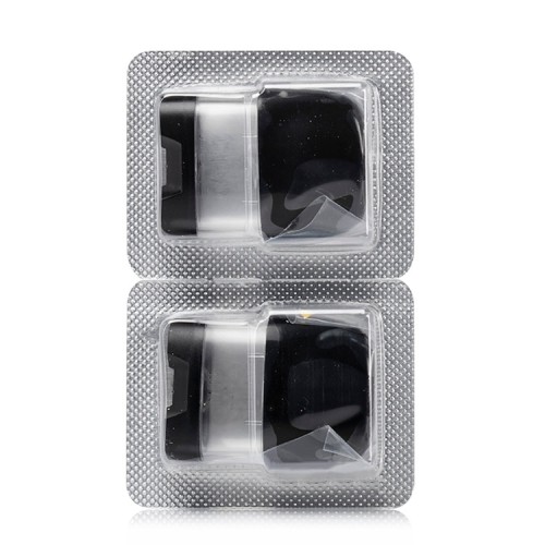 Uwell Caliburn X Pod Kartuş (2 Adet) Uwell Caliburn X Pod Kartuş (2 Adet)