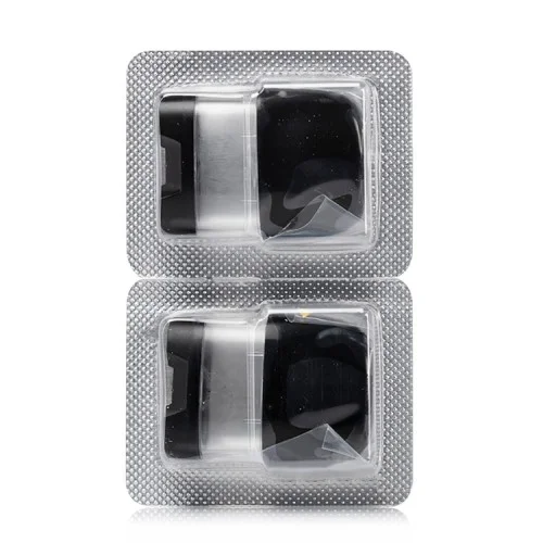Uwell Caliburn X Pod Kartuş (2 Adet) Uwell Caliburn X Pod Kartuş (2 Adet)