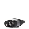 Uwell Caliburn X Pod Kartuş (2 Adet) Uwell Caliburn X Pod Kartuş (2 Adet)
