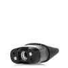 Uwell Caliburn X Pod Kartuş (2 Adet) Uwell Caliburn X Pod Kartuş (2 Adet)