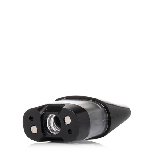 Uwell Caliburn X Pod Kartuş (2 Adet) Uwell Caliburn X Pod Kartuş (2 Adet)