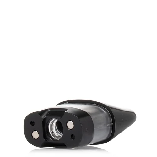 Uwell Caliburn X Pod Kartuş (2 Adet) Uwell Caliburn X Pod Kartuş (2 Adet)