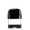Uwell Caliburn X Pod Kartuş (2 Adet) Uwell Caliburn X Pod Kartuş (2 Adet)