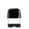 Uwell Caliburn X Pod Kartuş (2 Adet) Uwell Caliburn X Pod Kartuş (2 Adet)