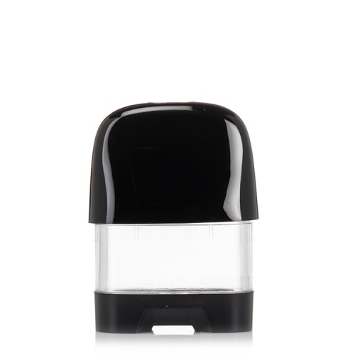 Uwell Caliburn X Pod Kartuş (2 Adet) Uwell Caliburn X Pod Kartuş (2 Adet)