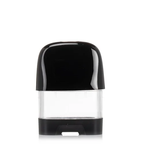 Uwell Caliburn X Pod Kartuş (2 Adet) Uwell Caliburn X Pod Kartuş (2 Adet)