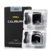 Uwell Caliburn X Pod Kartuş (2 Adet) Uwell Caliburn X Pod Kartuş (2 Adet)