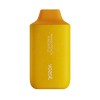 VOZOL STAR 6000 Puff Disposable Kit 500mAh VOZOL STAR 6000 Puff Disposable Kit 500mAh