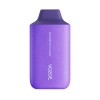 VOZOL STAR 6000 Puff Disposable Kit 500mAh VOZOL STAR 6000 Puff Disposable Kit 500mAh