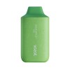 VOZOL STAR 6000 Puff Disposable Kit 500mAh VOZOL STAR 6000 Puff Disposable Kit 500mAh