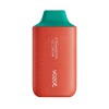 VOZOL STAR 6000 Puff Disposable Kit 500mAh VOZOL STAR 6000 Puff Disposable Kit 500mAh
