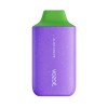 VOZOL STAR 6000 Puff Disposable Kit 500mAh VOZOL STAR 6000 Puff Disposable Kit 500mAh