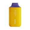 VOZOL STAR 6000 Puff Disposable Kit 500mAh VOZOL STAR 6000 Puff Disposable Kit 500mAh