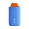 VOZOL STAR 6000 Puff Disposable Kit 500mAh VOZOL STAR 6000 Puff Disposable Kit 500mAh