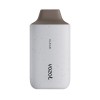 VOZOL STAR 6000 Puff Disposable Kit 500mAh VOZOL STAR 6000 Puff Disposable Kit 500mAh