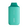 VOZOL STAR 6000 Puff Disposable Kit 500mAh VOZOL STAR 6000 Puff Disposable Kit 500mAh