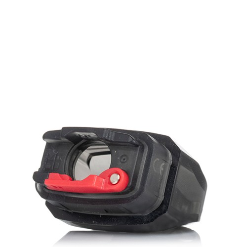 Smok Nord 5 Yedek Pod Kartuş (3 Adet) Smok Nord 5 Yedek Pod Kartuş (3 Adet)