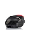 Smok Nord 5 Yedek Pod Kartuş (3 Adet) Smok Nord 5 Yedek Pod Kartuş (3 Adet)