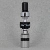 Justfog Tank Koruyucu Silikon Vape Band Justfog Tank Koruyucu Silikon Vape Band