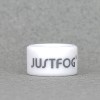 Justfog Tank Koruyucu Silikon Vape Band Justfog Tank Koruyucu Silikon Vape Band
