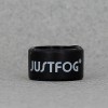 Justfog Tank Koruyucu Silikon Vape Band Justfog Tank Koruyucu Silikon Vape Band