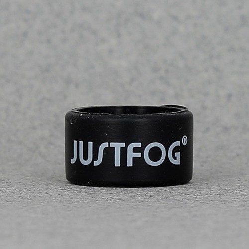 Justfog Tank Koruyucu Silikon Vape Band Justfog Tank Koruyucu Silikon Vape Band