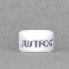 Justfog Tank Koruyucu Silikon Vape Band Justfog Tank Koruyucu Silikon Vape Band
