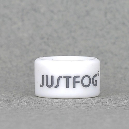 Justfog Tank Koruyucu Silikon Vape Band Justfog Tank Koruyucu Silikon Vape Band