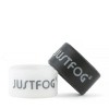Justfog Tank Koruyucu Silikon Vape Band Justfog Tank Koruyucu Silikon Vape Band