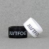 Justfog Tank Koruyucu Silikon Vape Band Justfog Tank Koruyucu Silikon Vape Band