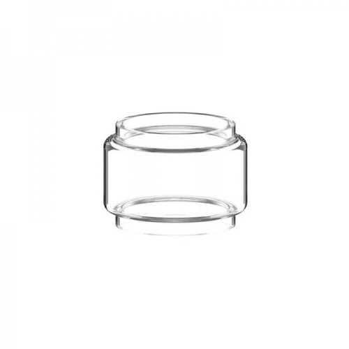 Vaporesso Pyrex iTank Yedek Cam 5mL Vaporesso Pyrex iTank Yedek Cam 5mL
