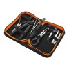 GeekVape Mini Tool Kit (Coil Sarım Seti) GeekVape Mini Tool Kit (Coil Sarım Seti)