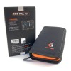 GeekVape Mini Tool Kit (Coil Sarım Seti) GeekVape Mini Tool Kit (Coil Sarım Seti)