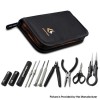 GeekVape Mini Tool Kit (Coil Sarım Seti) GeekVape Mini Tool Kit (Coil Sarım Seti)