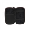 Velvet Carry Vape Bag - Kadife Elektronik Sigara Taşıma Çantası Velvet Carry Vape Bag - Kadife Elektronik Sigara Taşıma Çantası