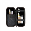 Velvet Carry Vape Bag - Kadife Elektronik Sigara Taşıma Çantası Velvet Carry Vape Bag - Kadife Elektronik Sigara Taşıma Çantası