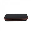 Velvet Carry Vape Bag - Kadife Elektronik Sigara Taşıma Çantası Velvet Carry Vape Bag - Kadife Elektronik Sigara Taşıma Çantası