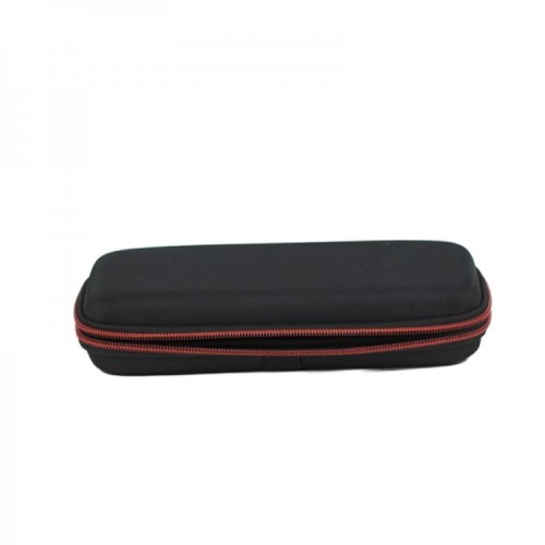 Velvet Carry Vape Bag - Kadife Elektronik Sigara Taşıma Çantası Velvet Carry Vape Bag - Kadife Elektronik Sigara Taşıma Çantası