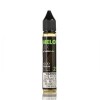 VGOD SaltNic - Melon Mix Salt Likit (30ML) VGOD SaltNic - Melon Mix Salt Likit (30ML)