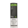 VGOD SaltNic - Melon Mix Salt Likit (30ML) VGOD SaltNic - Melon Mix Salt Likit (30ML)